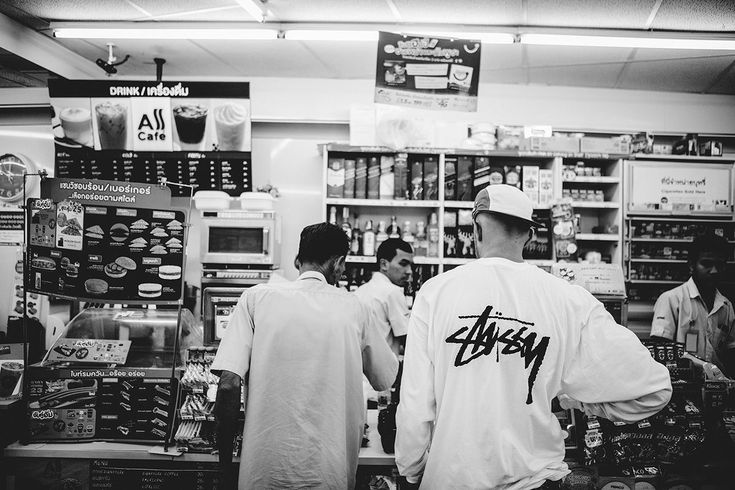 Fall Fashion Shift: Ditching Skinny Jeans & Embracing New Silhouettes